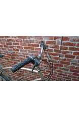 Vélo hybride usagé Diamondback 22" - 13665