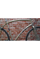 Vélo hybride usagé Diamondback 22" - 13665