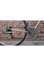 Vélo hybride usagé Diamondback 22" - 13665