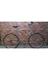 Vélo hybride usagé Diamondback 22" - 13665