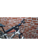 Vélo de montagne usagé  Trek 13" - 13666