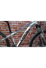 Vélo de montagne usagé  Trek 13" - 13666