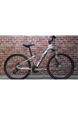 Vélo de montagne usagé  Trek 13" - 13666