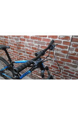 Vélo de montagne usagé Giant 16.5" - 13668