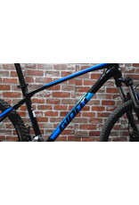 Vélo de montagne usagé Giant 16.5" - 13668