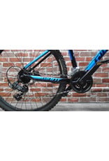 Vélo de montagne usagé Giant 16.5" - 13668