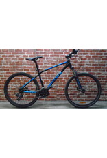 Vélo de montagne usagé Giant 16.5" - 13668