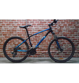 Vélo de montagne usagé Giant 16.5" - 13668