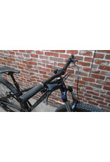 Vélo de montagne usagé  Norco 16.5" - 13670