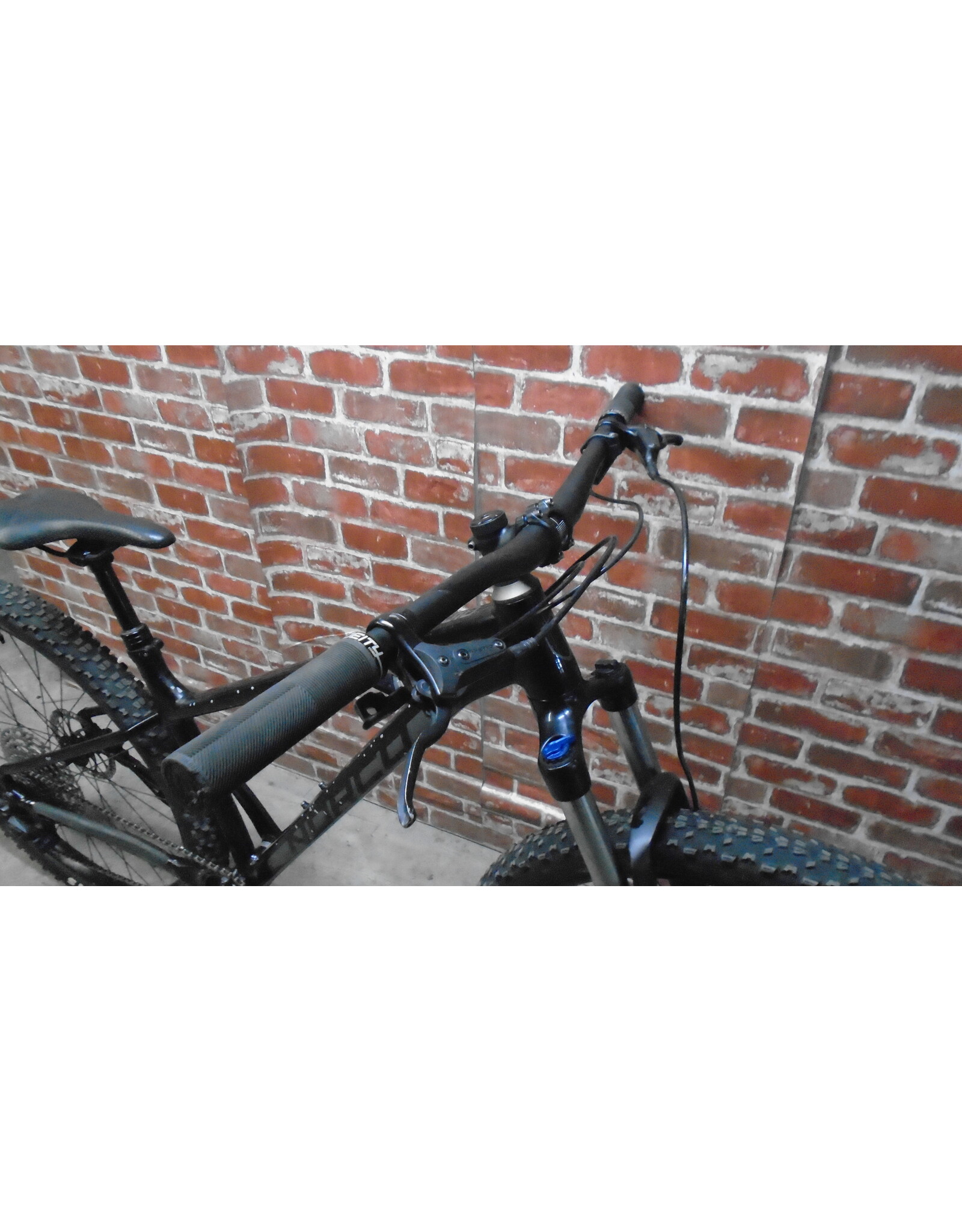 Vélo de montagne usagé  Norco 16.5" - 13670