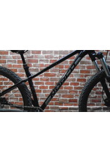 Vélo de montagne usagé  Norco 16.5" - 13670