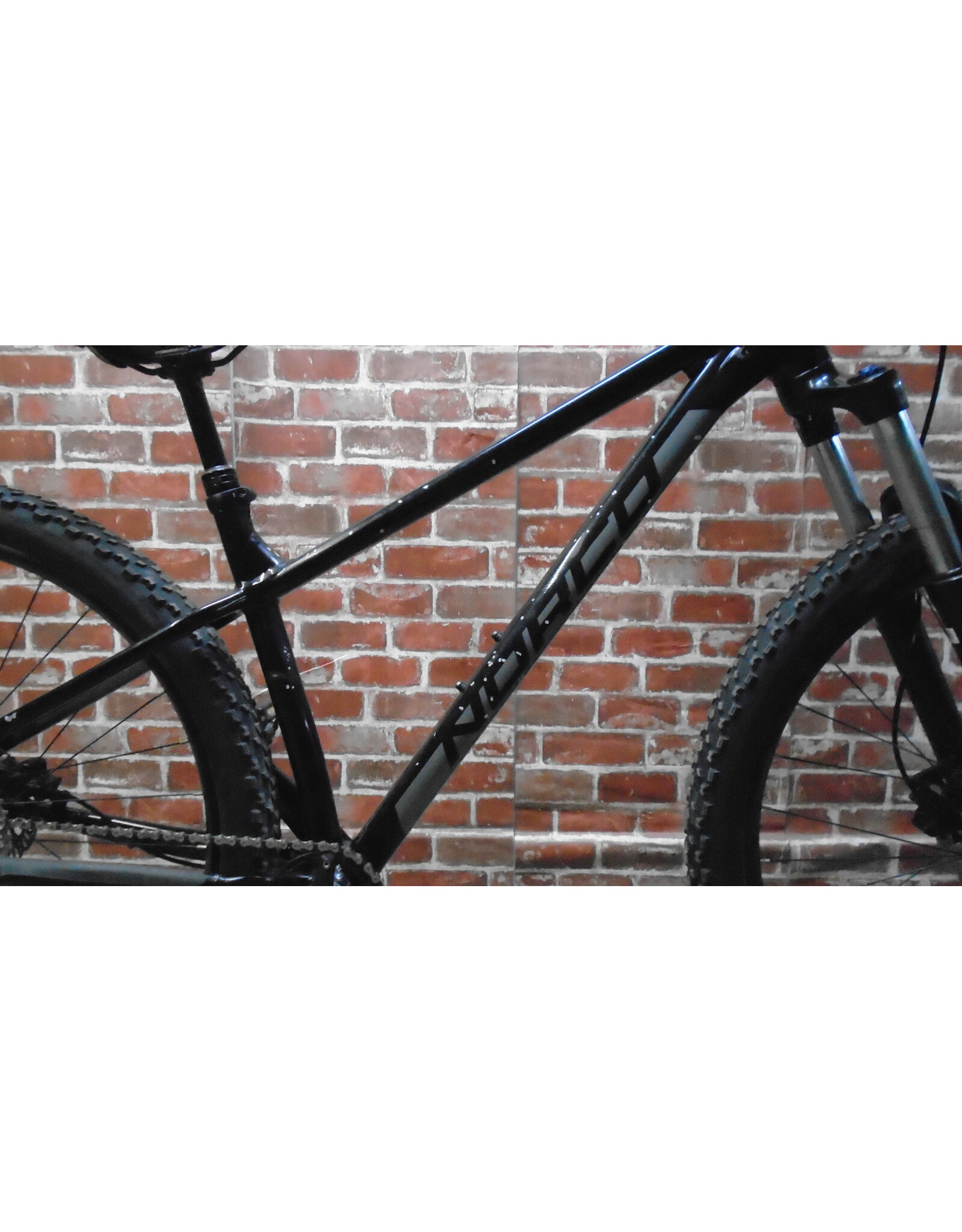 Vélo de montagne usagé  Norco 16.5" - 13670