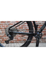 Vélo de montagne usagé  Norco 16.5" - 13670