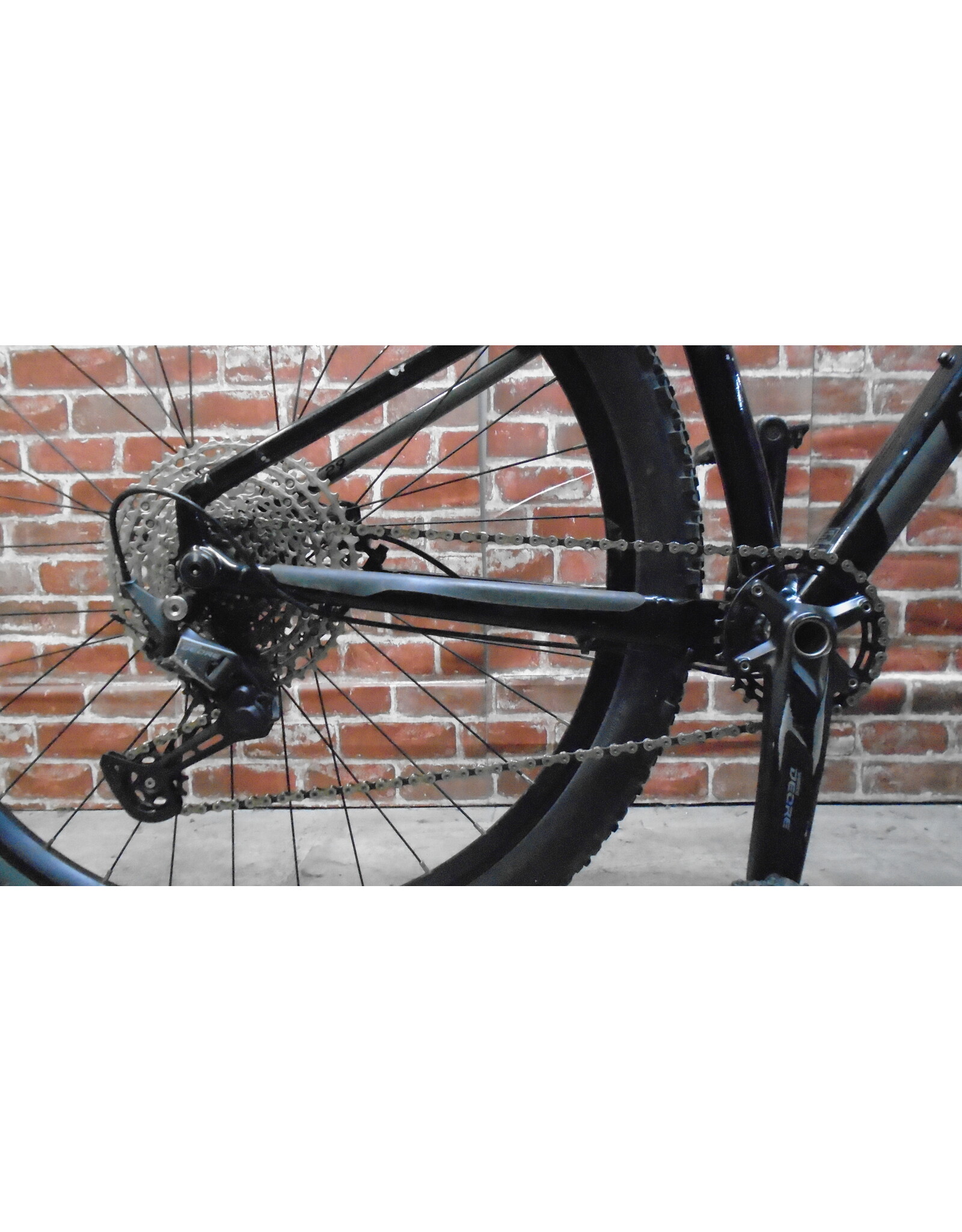 Vélo de montagne usagé  Norco 16.5" - 13670