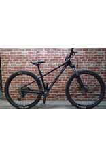 Vélo de montagne usagé  Norco 16.5" - 13670