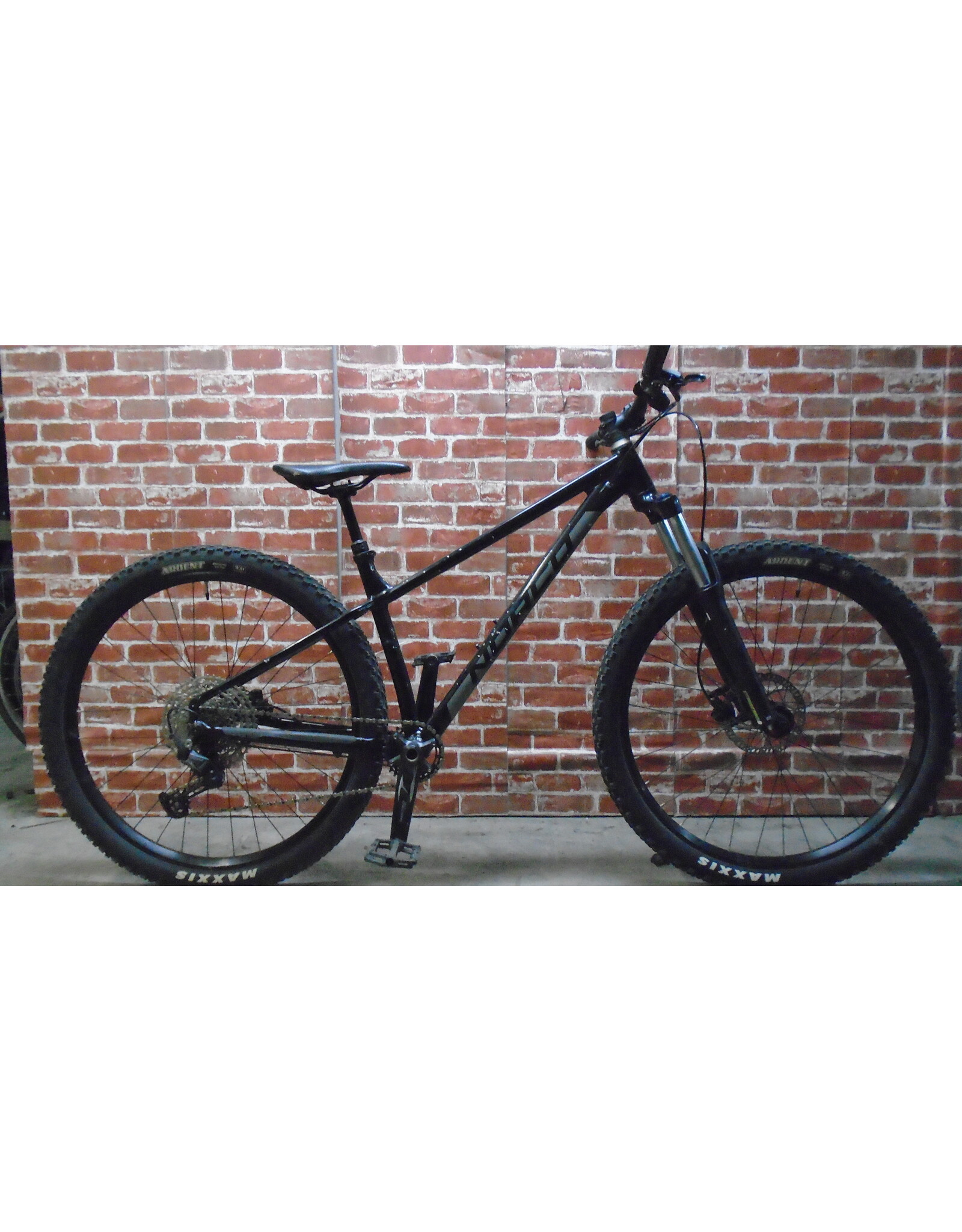 Vélo de montagne usagé  Norco 16.5" - 13670