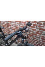 Vélo de montagne usagé 17" Northrock - 13526