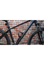 Vélo de montagne usagé 17" Northrock - 13526