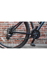 Vélo de montagne usagé 17" Northrock - 13526