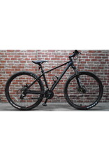 Vélo de montagne usagé 17" Northrock - 13526