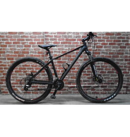 Vélo de montagne usagé 17" Northrock - 13526