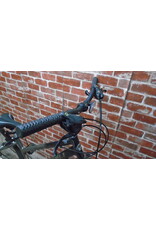 Vélo hybride usagé Minelli 14" - 13716