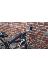 Vélo hybride usagé Miele 14" - 13717