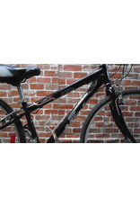 Vélo hybride usagé Miele 14" - 13717