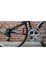 Vélo hybride usagé Miele 14" - 13717