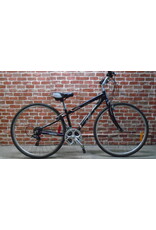 Vélo hybride usagé Miele 14" - 13717