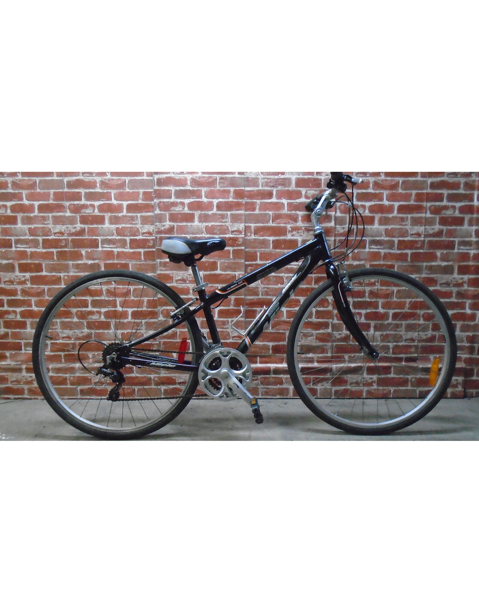 Vélo hybride usagé Miele 14" - 13717