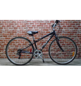 Vélo hybride usagé Miele 14" - 13717