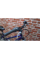 Vélo hybride usagé Minelli 16" - 13722