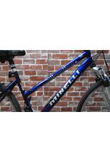 Vélo hybride usagé Minelli 16" - 13722