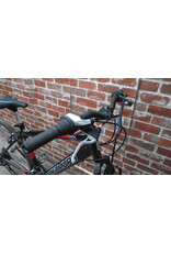 Vélo hybride usagé Nakamura 19" - 13724