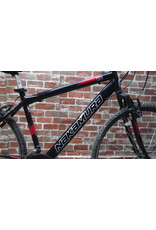 Vélo hybride usagé Nakamura 19" - 13724