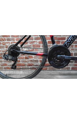 Vélo hybride usagé Nakamura 19" - 13724