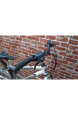 Vélo hybride usagé Norco 14" - 13725