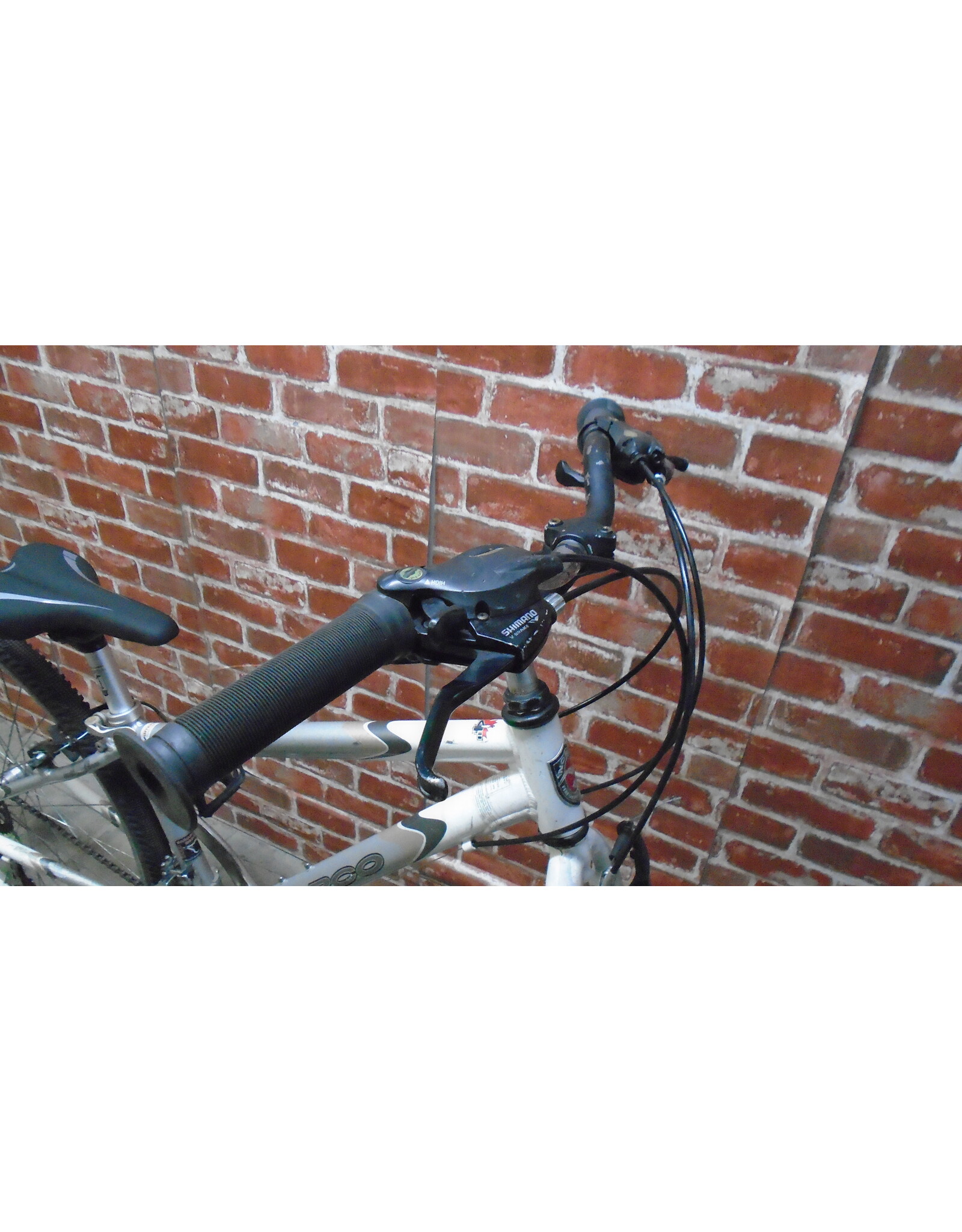 Vélo hybride usagé Norco 14" - 13725