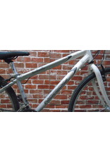 Vélo hybride usagé Norco 14" - 13725