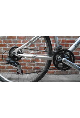 Vélo hybride usagé Norco 14" - 13725