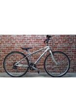 Vélo hybride usagé Norco 14" - 13725