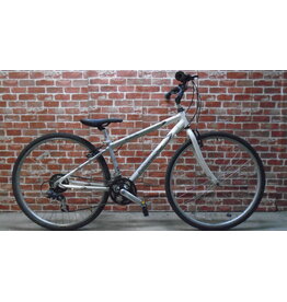 Vélo hybride usagé Norco 14" - 13725