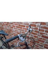 Vélo hybride usagé Bonelli 18" - 13735