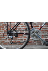 Vélo hybride usagé Bonelli 18" - 13735