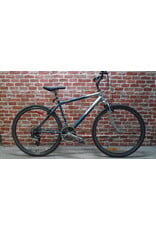 Vélo hybride usagé Minelli 18" - 13739