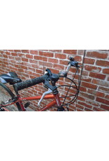 Vélo hybride usagé Miele 14" - 13740