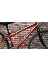 Vélo hybride usagé Miele 14" - 13740