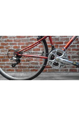 Vélo hybride usagé Miele 14" - 13740