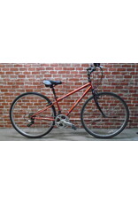 Vélo hybride usagé Miele 14" - 13740